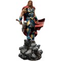 Figurka Iron Studios Thor Love and Thunder - Thor - BDS Art Scale 1/10_1102942226