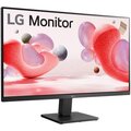 LG 27MR400-B - LED monitor 27&quot;_1004089596