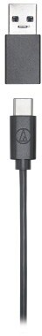 Audio-Technica ATR4750-USB_1563708483