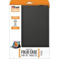 TRUST Primo Folio Case with Stand for 10&quot; tablets, černá_1281858482