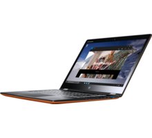 Lenovo Yoga 700-14ISK, oranžová_1687595632
