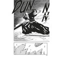 Komiks Bleach - The Mascaron Drive, 26.díl, manga_1112783332