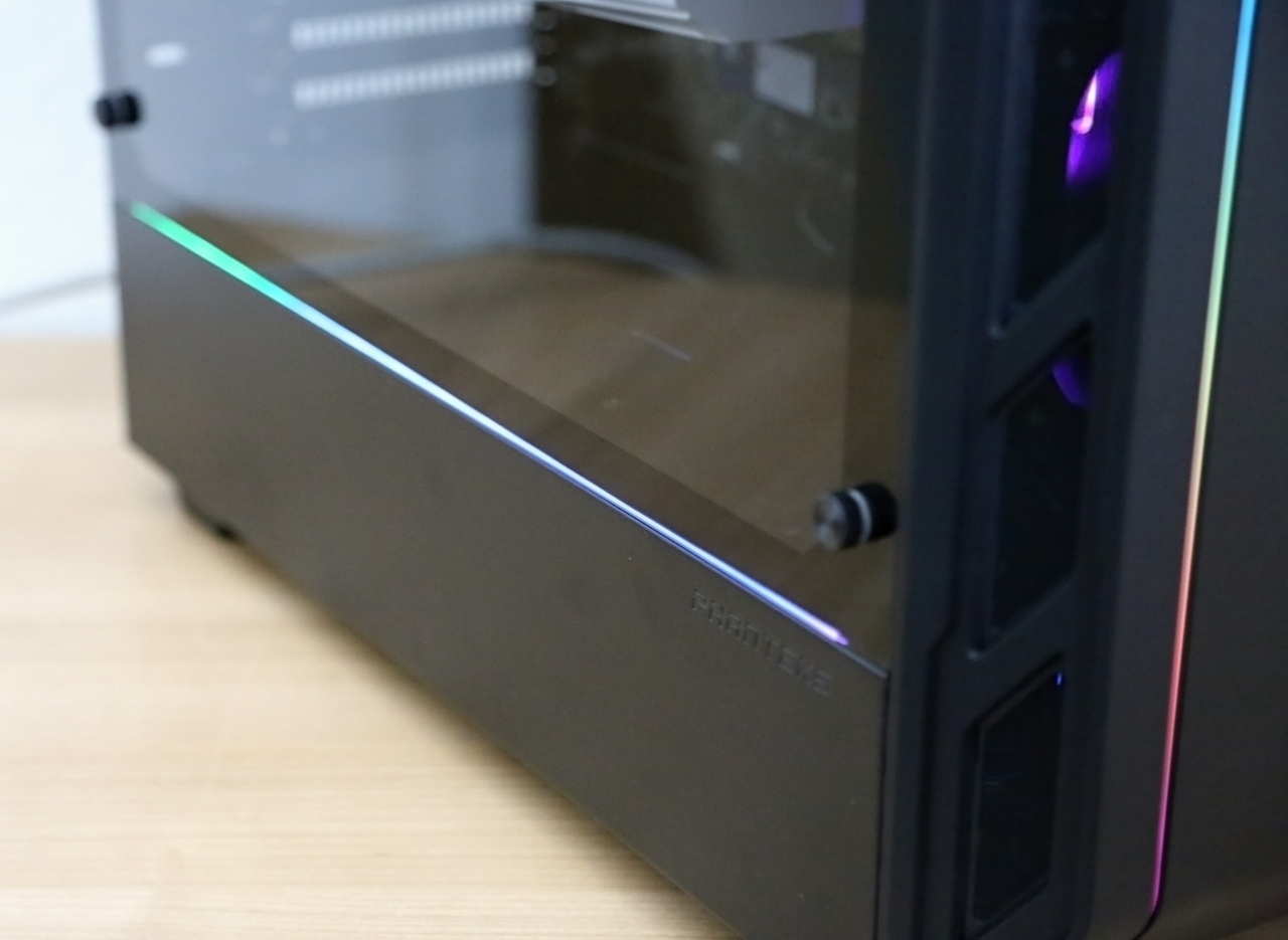 Omlouváme se, popis obrázku chybí.