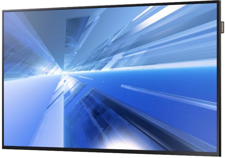 Samsung DB40E - LED monitor 40&quot;_705372028