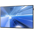 Samsung DB40E - LED monitor 40&quot;_705372028