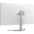 LG 32UP55NP-W - LED monitor 31,5&quot;_955986139