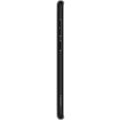 Spigen Liquid Air pro Samsung Galaxy S9+, matte black_1210743771