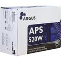 INTER-TECH Argus APS-520W - 520W_1186863735