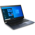 Toshiba Dynabook Portege X40-G-14S, modrá_315217953