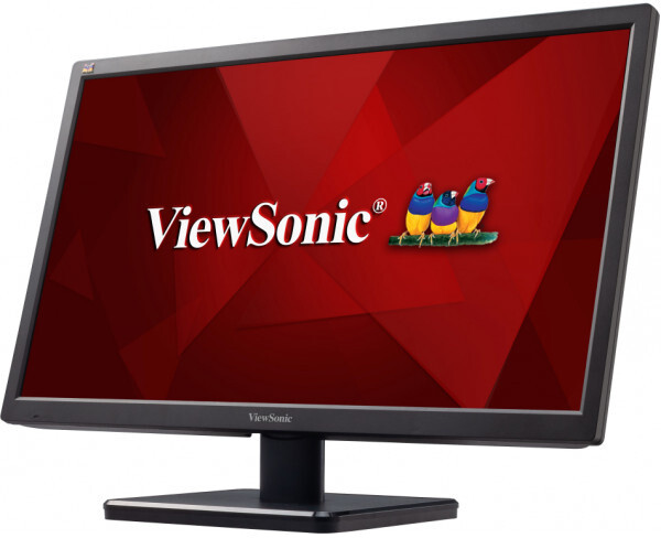 Viewsonic VA2223-H - LED monitor 22&quot;_1860391338