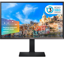 Samsung S32D850 - LED monitor 32&quot;_1497420328