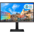 Samsung S32D850 - LED monitor 32&quot;_1497420328