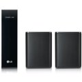 LG SPK8 2.0, černá, rozšiřující sada reproduktorů pro SK10Y, SK9Y Poukaz 200 Kč na nákup na Mall.cz + O2 TV HBO a Sport Pack na dva měsíce