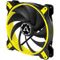 Arctic BioniX F140, eSport fan, žlutá - 140mm