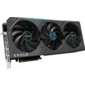 GIGABYTE GeForce RTX 4080 16GB EAGLE, 16GB GDDR6X_421540200