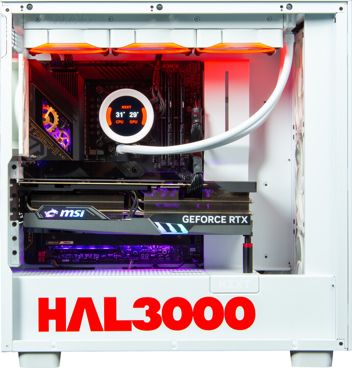 HAL3000 MČR 2023 (Intel), bílá_430356179