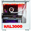 HAL3000 MČR 2023 (Intel), bílá_430356179