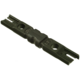 Solarix nůž HT-314BK pro svorkovnici Krone pro boxer/narážeč HT-314_1704566225