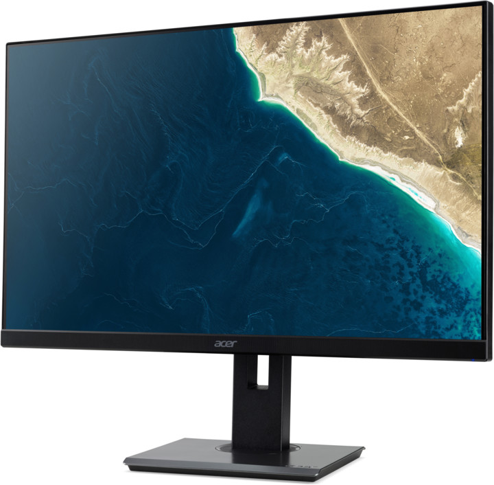 Acer B227Qbmiprzx - LED monitor 22&quot;_1644363348
