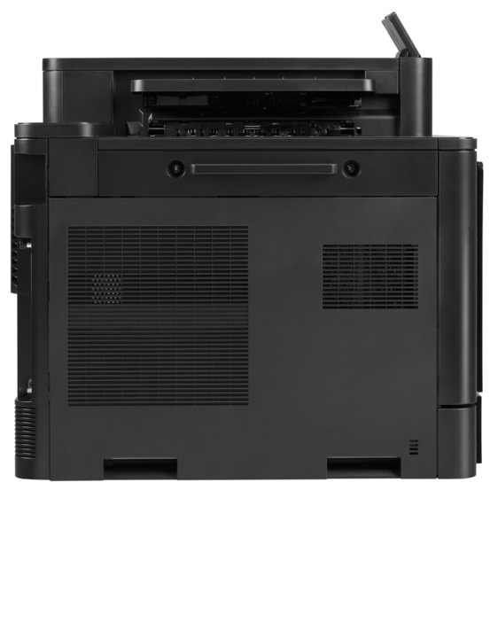 HP Color LaserJet Enterprise M855dn_1207524431