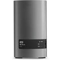 WD My Book Duo - 4TB_1824032093