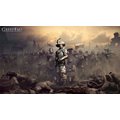 Greedfall - Gold Edition (PS5)_293754709