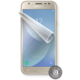 ScreenShield fólie na displej pro Samsung J330 Galaxy J3 (2017)