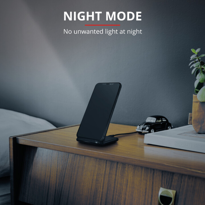 Trust Primo10 Wireless Fast-Charging Stand_1277744898