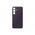 Samsung zadní kryt s poutkem pro Galaxy S24+, fialová_1443055983