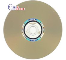 Philips DVD+R LightScribe 8x 4,7GB jewel 5ks_1026722449