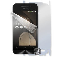 Screenhield fólie na celé tělo pro Asus ZenFone 4 A450CG_211127038