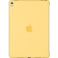 Apple Silicone Case for 9,7" iPad Pro - Yellow