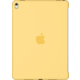 Apple Silicone Case for 9,7" iPad Pro - Yellow