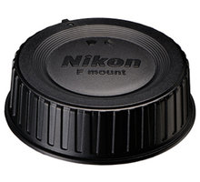 Nikon LF-4 zadní krytka_16445875