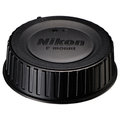 Nikon LF-4 zadní krytka_16445875