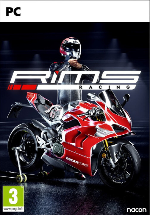RiMS Racing (PC)_406738345