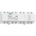 Sonoff SPM-4Relay Smart switch Sonoff_98640316