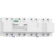 Sonoff SPM-4Relay Smart switch Sonoff_98640316