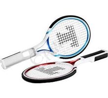 Thrustmaster Tenis Duo Pack_411343329