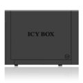 ICY BOX IB-RD3640SU3_250392408