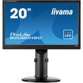 iiyama ProLite B2080HSD-B1 - LED monitor 20&quot;_510627948