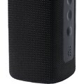 Xiaomi Mi Outdoor Speaker, Black_944358733