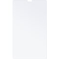FIXED ochranné sklo pro Samsung Galaxy Tab A7 Lite, čirá_413335668