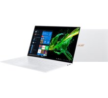 Acer Swift 7 (SF714-52T-781M), bílá_1842340300