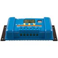 Victron Energy BlueSolar-LCD&amp;USB_1429893053