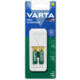 VARTA nabíječka Mini Charger + 2x AAA 800 mAh_522197506