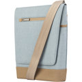 Moshi Aerio Lite taška pro iPad, Sky Blue_770213595