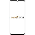 RhinoTech ochranné sklo pro Realme C21Y, 2.5D, černá_1070772001