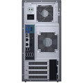 Dell PowerEdge T130 TW /E3-1220v5/8GB/2x 1TB 7.2K/H330/Bez OS_631896442