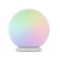 MiPow Playbulb Sphere Chytré LED osvětlení_1009017824